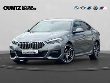 i M Sport Driving Assist. HiFi Komfortzugang LED