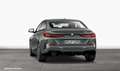 BMW 218 i M Sport Driving Assist. HiFi Komfortzugang LED Grau - thumbnail 7