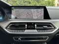 BMW X5 x45e Leder ACC KomfS.IntAktiv Laser AHK P+22" Grau - thumbnail 14