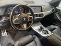 BMW X5 xDrive 30dA - thumbnail 1