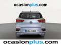 MG ZS 1.0 T-GDI Luxury 82kW Silber - thumbnail 17