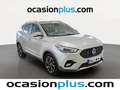 MG ZS 1.0 T-GDI Luxury 82kW Silber - thumbnail 2
