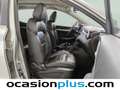 MG ZS 1.0 T-GDI Luxury 82kW Silber - thumbnail 20