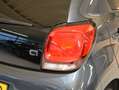 Citroen C1 1.0 VTi Feel Grijs - thumbnail 8