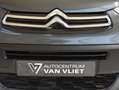 Citroen C1 1.0 VTi Feel Grijs - thumbnail 5