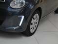 Citroen C1 1.0 VTi Feel Grijs - thumbnail 7