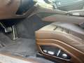 Porsche Panamera 2.9 4 E-Hybrid CERCHI 19,SURROUND VIEW Rosso - thumbnail 21