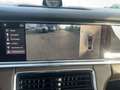 Porsche Panamera 2.9 4 E-Hybrid CERCHI 19,SURROUND VIEW Rosso - thumbnail 17