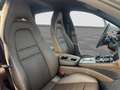 Porsche Panamera 2.9 4 E-Hybrid CERCHI 19,SURROUND VIEW Rosso - thumbnail 10