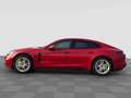 Porsche Panamera 2.9 4 E-Hybrid CERCHI 19,SURROUND VIEW Rosso - thumbnail 2