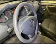 Dacia Duster Duster 1.6 Laureate Gpl 4x2 105cv Zilver - thumbnail 12