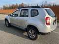 Dacia Duster Duster 1.6 Laureate Gpl 4x2 105cv Plateado - thumbnail 21