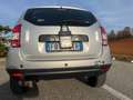 Dacia Duster Duster 1.6 Laureate Gpl 4x2 105cv Plateado - thumbnail 20