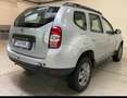 Dacia Duster Duster 1.6 Laureate Gpl 4x2 105cv Zilver - thumbnail 7