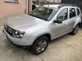 Dacia Duster Duster 1.6 Laureate Gpl 4x2 105cv Plateado - thumbnail 6