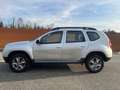 Dacia Duster Duster 1.6 Laureate Gpl 4x2 105cv Plateado - thumbnail 14