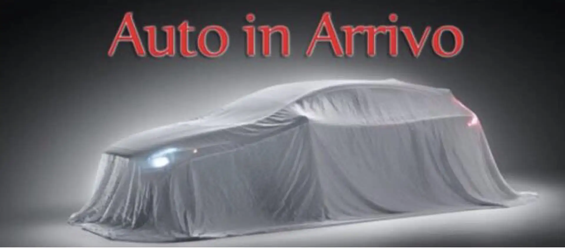 Dacia Duster Duster 1.6 Laureate Gpl 4x2 105cv Zilver - 1