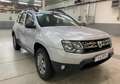 Dacia Duster Duster 1.6 Laureate Gpl 4x2 105cv Zilver - thumbnail 4