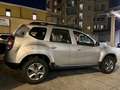 Dacia Duster Duster 1.6 Laureate Gpl 4x2 105cv Plateado - thumbnail 4