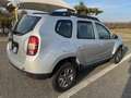 Dacia Duster Duster 1.6 Laureate Gpl 4x2 105cv Plateado - thumbnail 19
