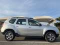 Dacia Duster Duster 1.6 Laureate Gpl 4x2 105cv Plateado - thumbnail 13