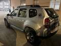 Dacia Duster Duster 1.6 Laureate Gpl 4x2 105cv Plateado - thumbnail 1