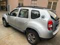 Dacia Duster Duster 1.6 Laureate Gpl 4x2 105cv Plateado - thumbnail 7