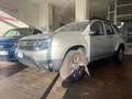 Dacia Duster Duster 1.6 Gpl RISERVATA Silber - thumbnail 27