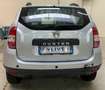 Dacia Duster Duster 1.6 Laureate Gpl 4x2 105cv Zilver - thumbnail 6