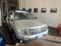 Dacia Duster Duster 1.6 Gpl RISERVATA Silber - thumbnail 28