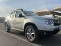 Dacia Duster Duster 1.6 Laureate Gpl 4x2 105cv Plateado - thumbnail 12
