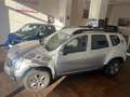 Dacia Duster Duster 1.6 Gpl RISERVATA Silber - thumbnail 26
