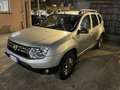Dacia Duster Duster 1.6 Laureate Gpl 4x2 105cv Plateado - thumbnail 3