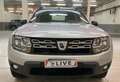 Dacia Duster Duster 1.6 Laureate Gpl 4x2 105cv Zilver - thumbnail 3