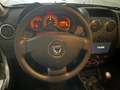 Dacia Duster Duster 1.6 Laureate Gpl 4x2 105cv Plateado - thumbnail 16