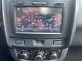 Dacia Duster Duster 1.6 Laureate Gpl 4x2 105cv Zilver - thumbnail 8