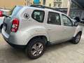 Dacia Duster Duster 1.6 Laureate Gpl 4x2 105cv Plateado - thumbnail 8