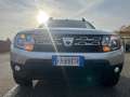 Dacia Duster Duster 1.6 Laureate Gpl 4x2 105cv Plateado - thumbnail 11
