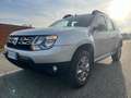 Dacia Duster Duster 1.6 Laureate Gpl 4x2 105cv Plateado - thumbnail 10