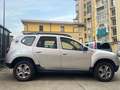 Dacia Duster Duster 1.6 Laureate Gpl 4x2 105cv Plateado - thumbnail 9