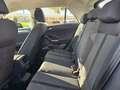 Volkswagen T-Roc T-Roc 1.0 tsi R-Line Grau - thumbnail 22