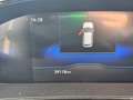 Volkswagen T-Roc T-Roc 1.0 tsi R-Line Grau - thumbnail 17