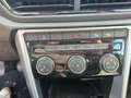 Volkswagen T-Roc T-Roc 1.0 tsi R-Line Grau - thumbnail 20