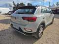 Volkswagen T-Roc T-Roc 1.0 tsi R-Line Grigio - thumbnail 4
