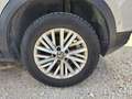 Volkswagen T-Roc T-Roc 1.0 tsi R-Line Grau - thumbnail 23