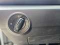Volkswagen T-Roc T-Roc 1.0 tsi R-Line Grau - thumbnail 19