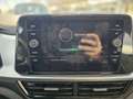Volkswagen T-Roc T-Roc 1.0 tsi R-Line Grau - thumbnail 18