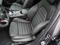 Alfa Romeo Giulia 2.9 V6 Bi-Turbo AT8 Quadrifoglio Gris - thumbnail 11