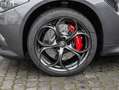 Alfa Romeo Giulia 2.9 V6 Bi-Turbo AT8 Quadrifoglio Gris - thumbnail 5