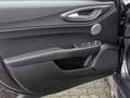 Alfa Romeo Giulia 2.9 V6 Bi-Turbo AT8 Quadrifoglio Gris - thumbnail 6
